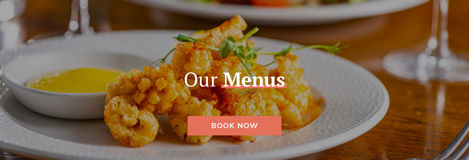 Book Now at The Castle Portobello